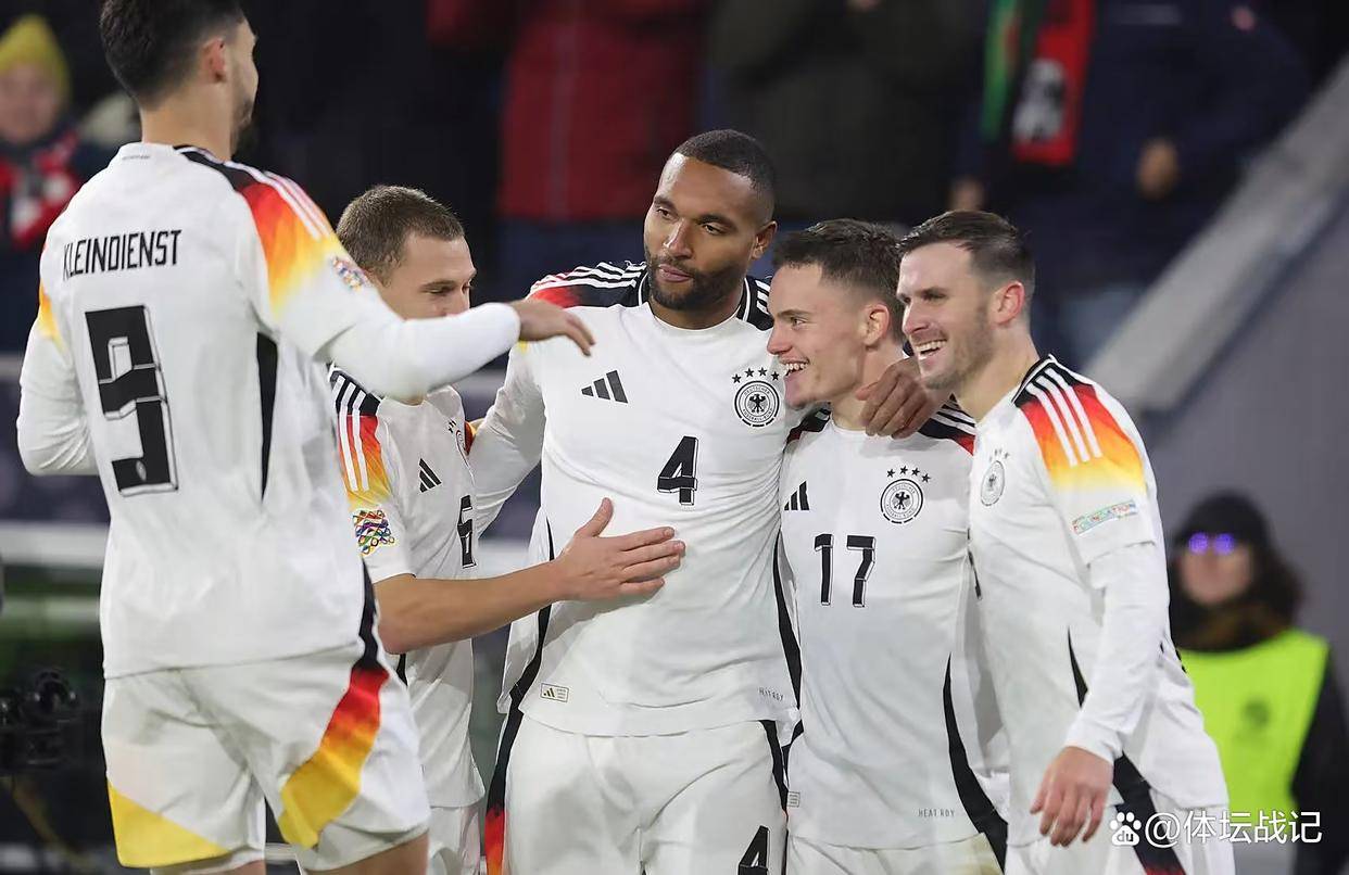 壹号娱乐-索肖主场大胜，一鼓作气稳居积分榜前列