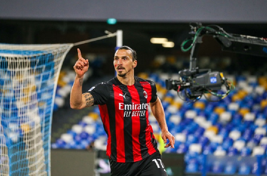 壹号娱乐APP-篮球行进间运球游戏教案