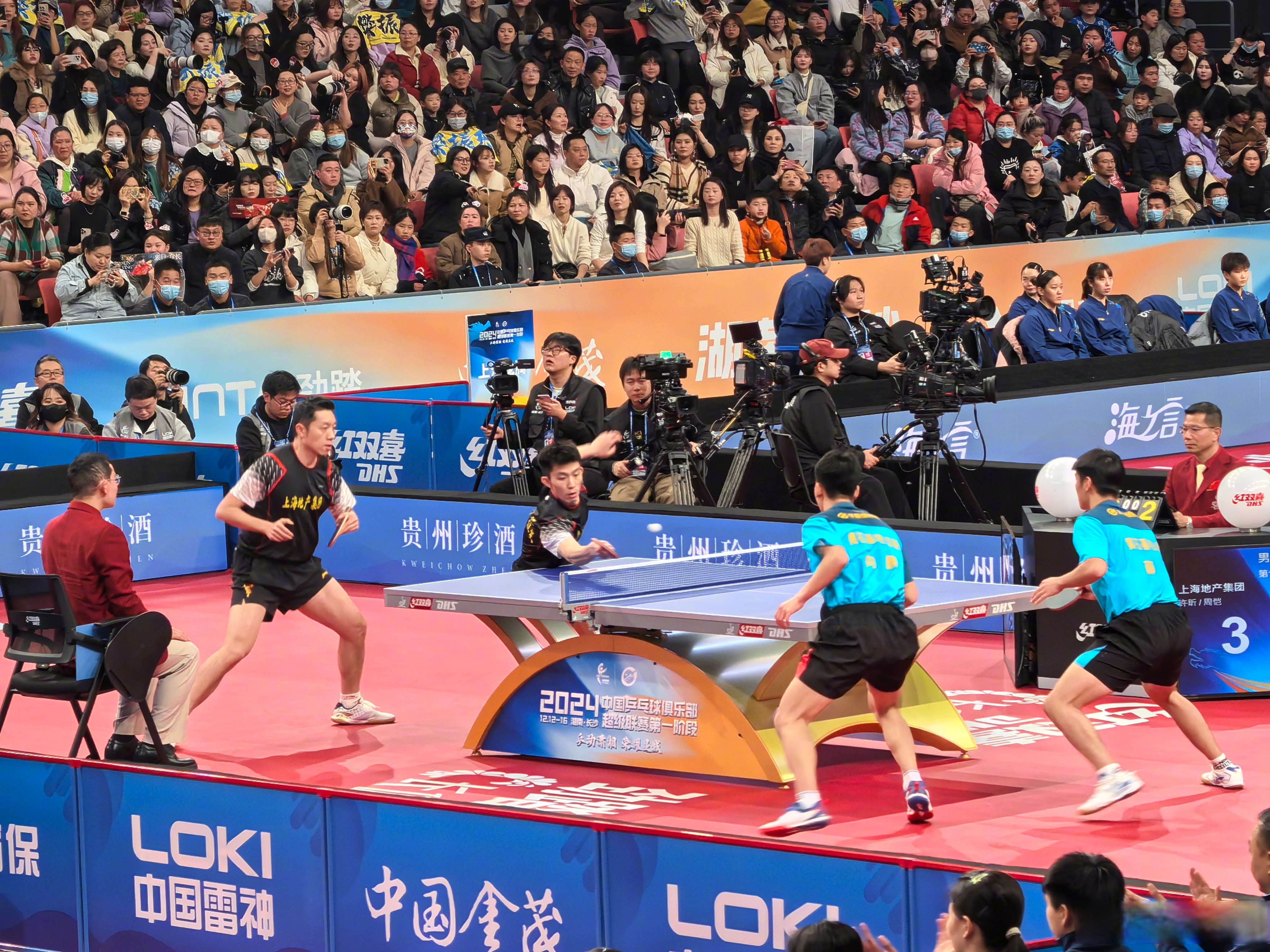 壹号娱乐APP-国内球队在国际赛事中表现出色获得一连串胜利(我国的球队)