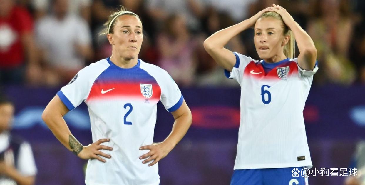 壹号娱乐APP-芬兰队惨败希腊，无缘晋级欧洲杯决赛阶段的简单介绍