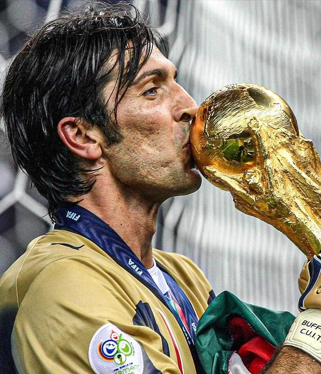 壹号娱乐-包含蒙彼利埃老将宣布退役，结束长达年职业生涯的词条