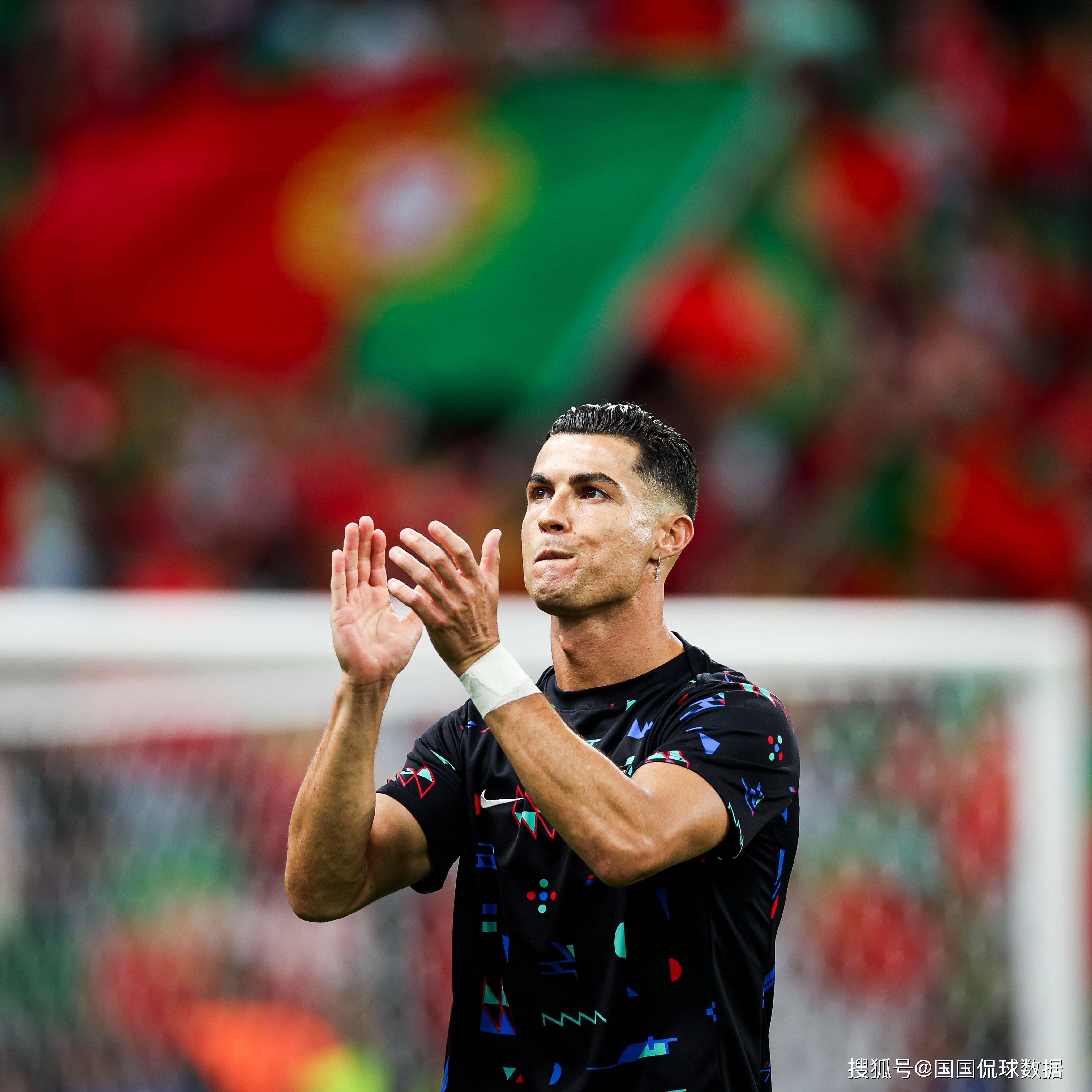 壹号娱乐下载-法国队教练信心十足，冲击欧洲杯历史第三冠