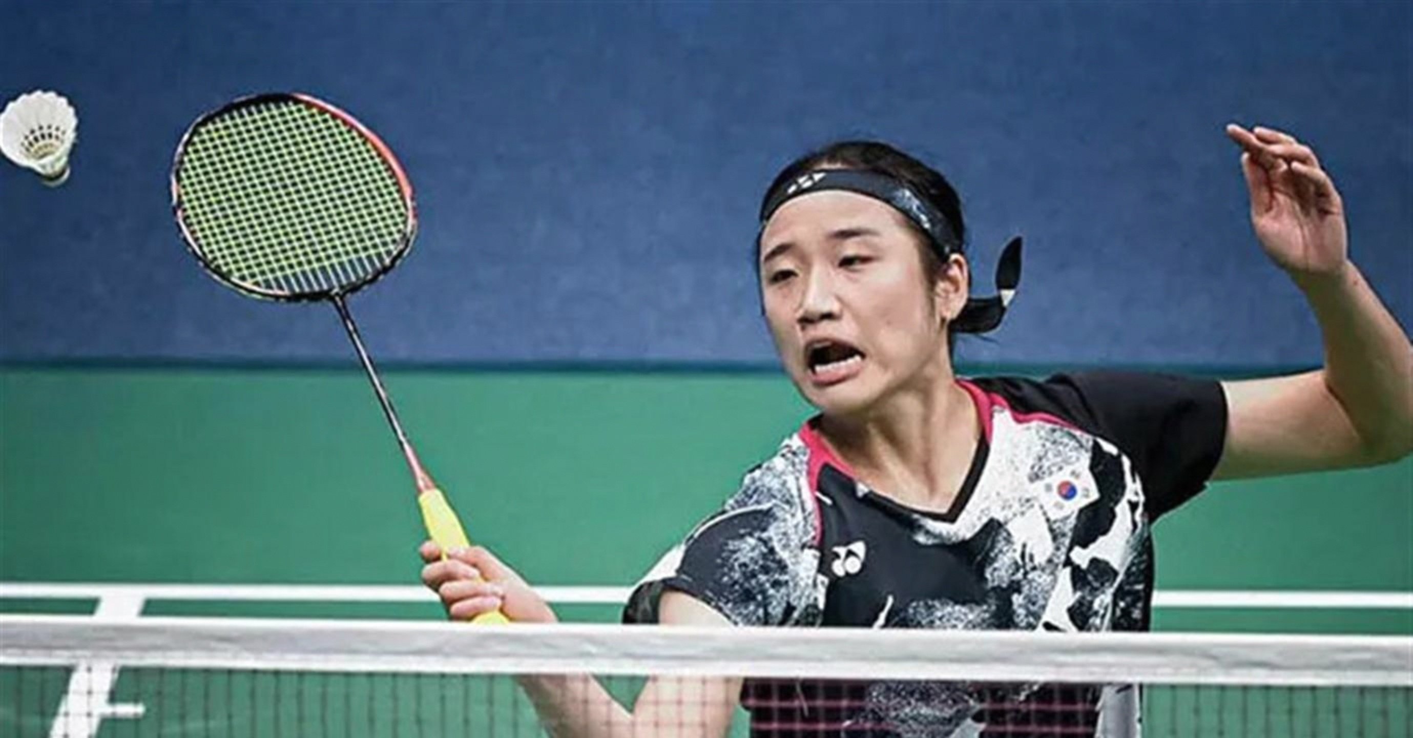 壹号娱乐官网-赛场风云变幻，球员技艺展现高超水平(赛场风云变幻,球员技艺展现高超水平的句子)