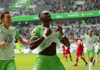 弗莱堡中场长传助攻,助球队取胜的是谁 弗莱堡中场长传助攻,助球队取胜的是谁