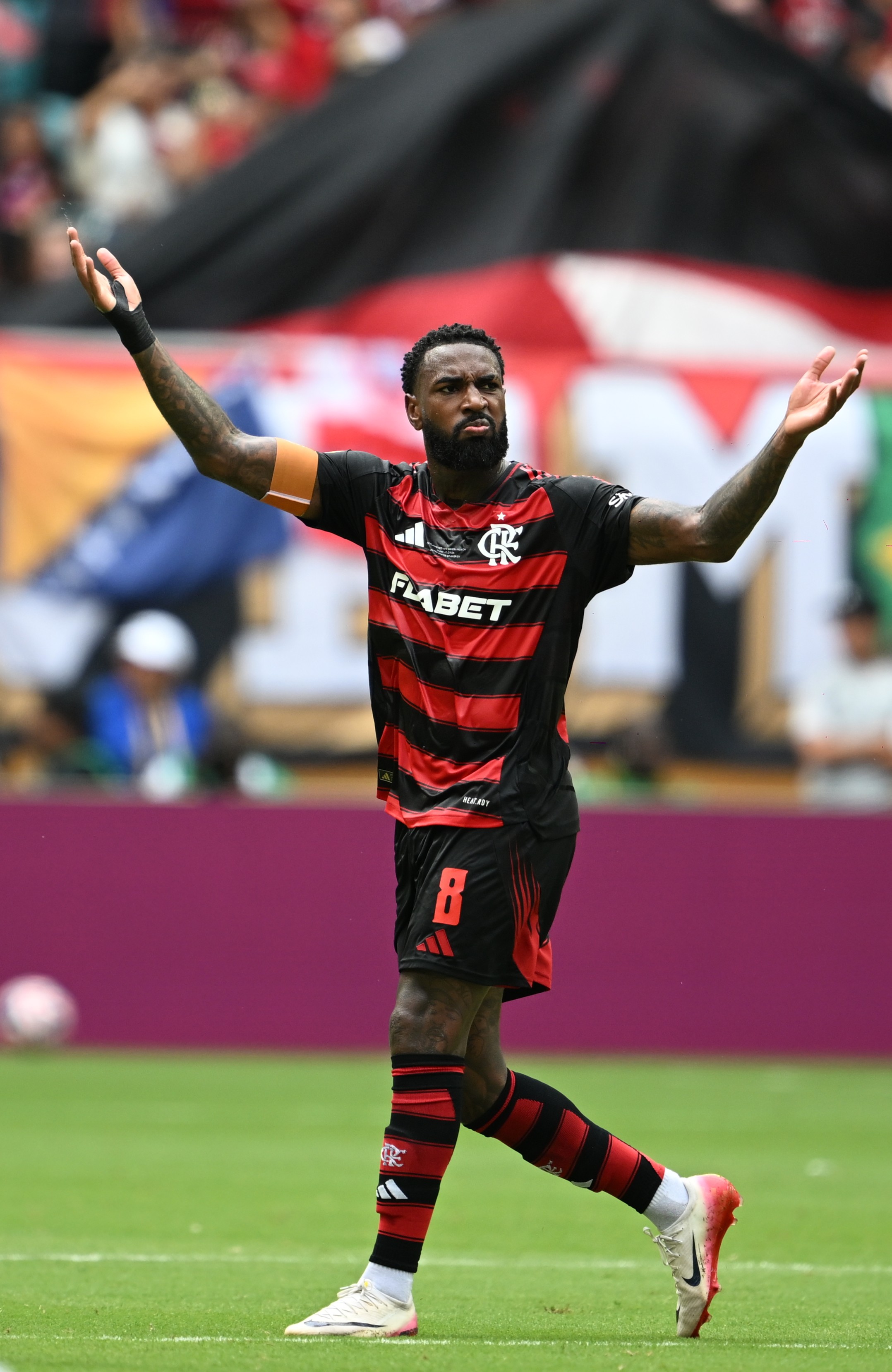 壹号娱乐下载-包含拜仁慕尼黑卫冕前景尽失，欧冠走势难料的词条