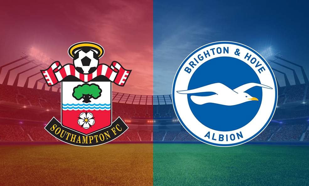 壹号娱乐下载-关于南安普顿换帅效果初显，球队状态明显回升的信息