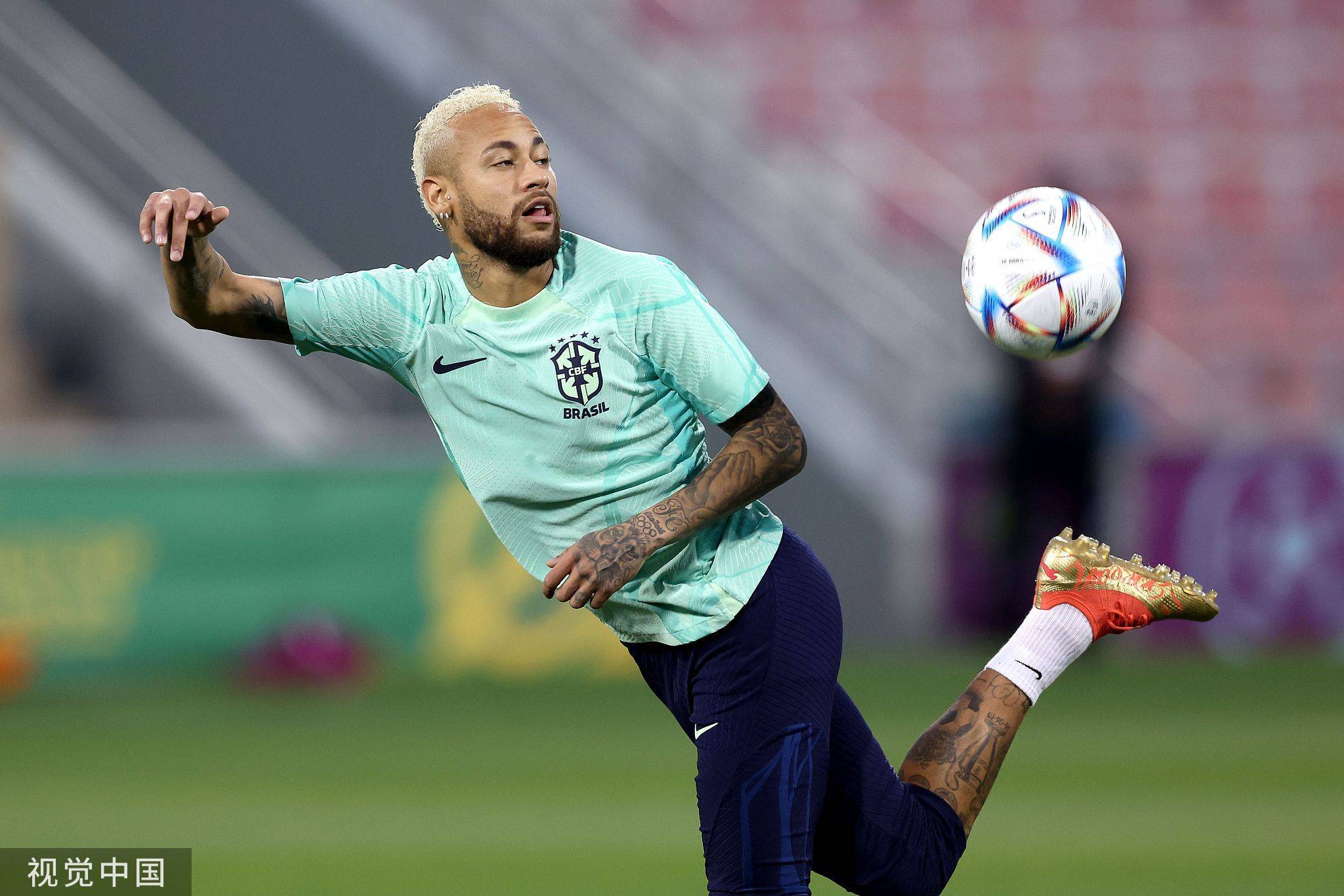 壹号娱乐官网-关于传闻：巴西球王将重返国家队征战的信息