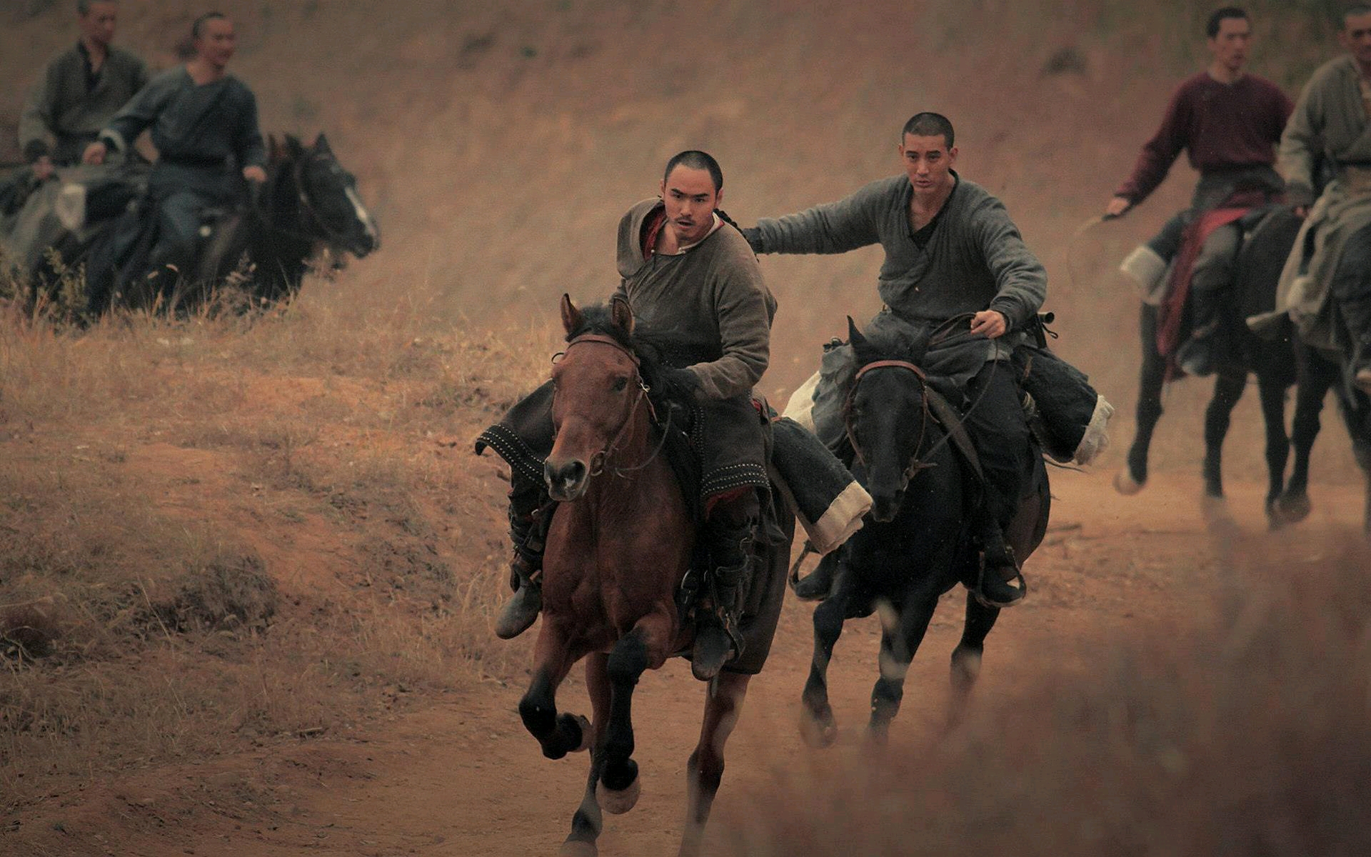 壹号娱乐下载-棘手对手互释猛烈攻势，比赛实力匹敌的简单介绍