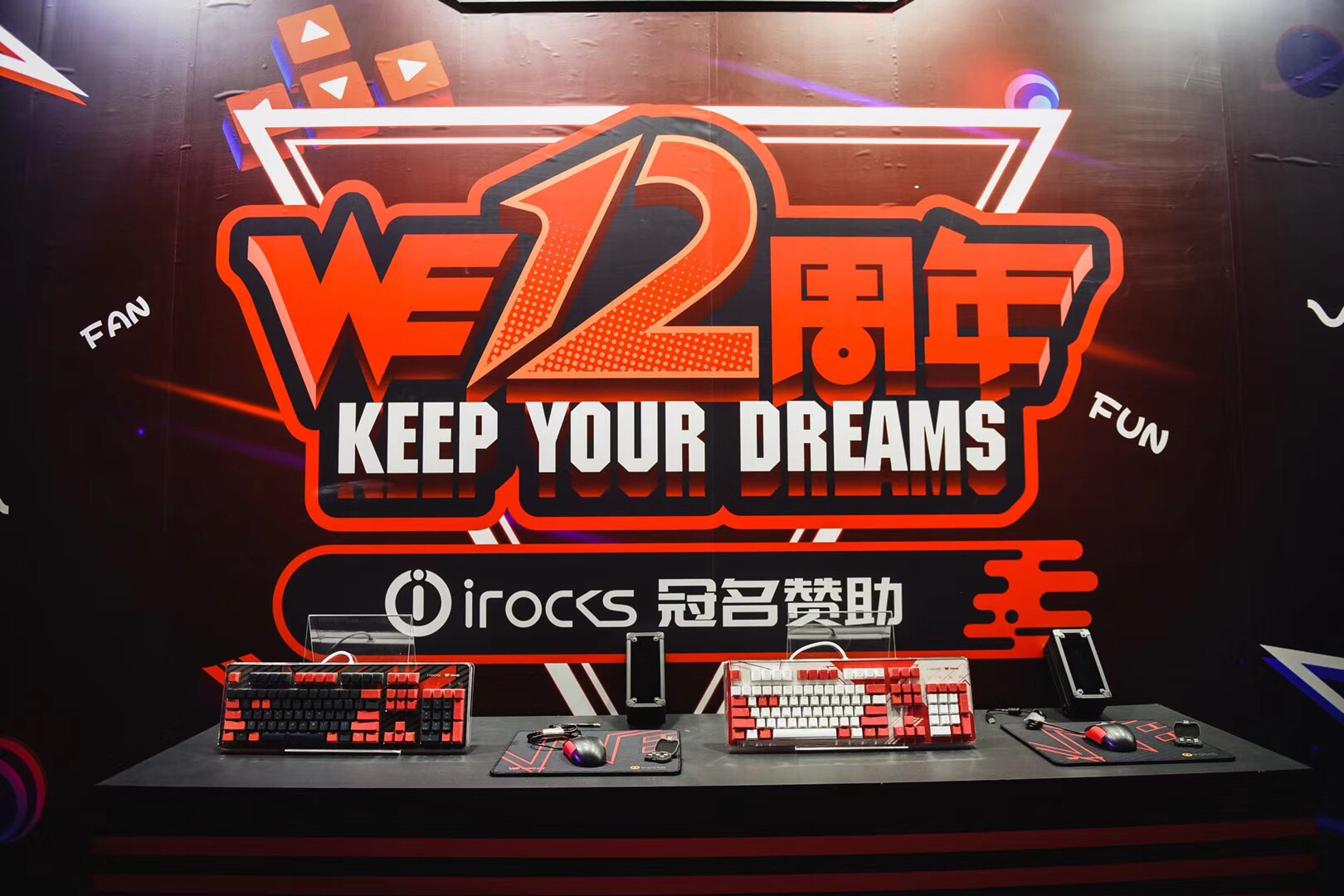 国内俱乐部在大际赛事中喜获胜果实力得到认可的简单介绍 国内俱乐部在大际赛事中喜获胜果实力得到认可的简单介绍