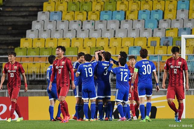 壹号娱乐-包含叙利亚球队客场大胜对手，晋级亚冠八强的词条