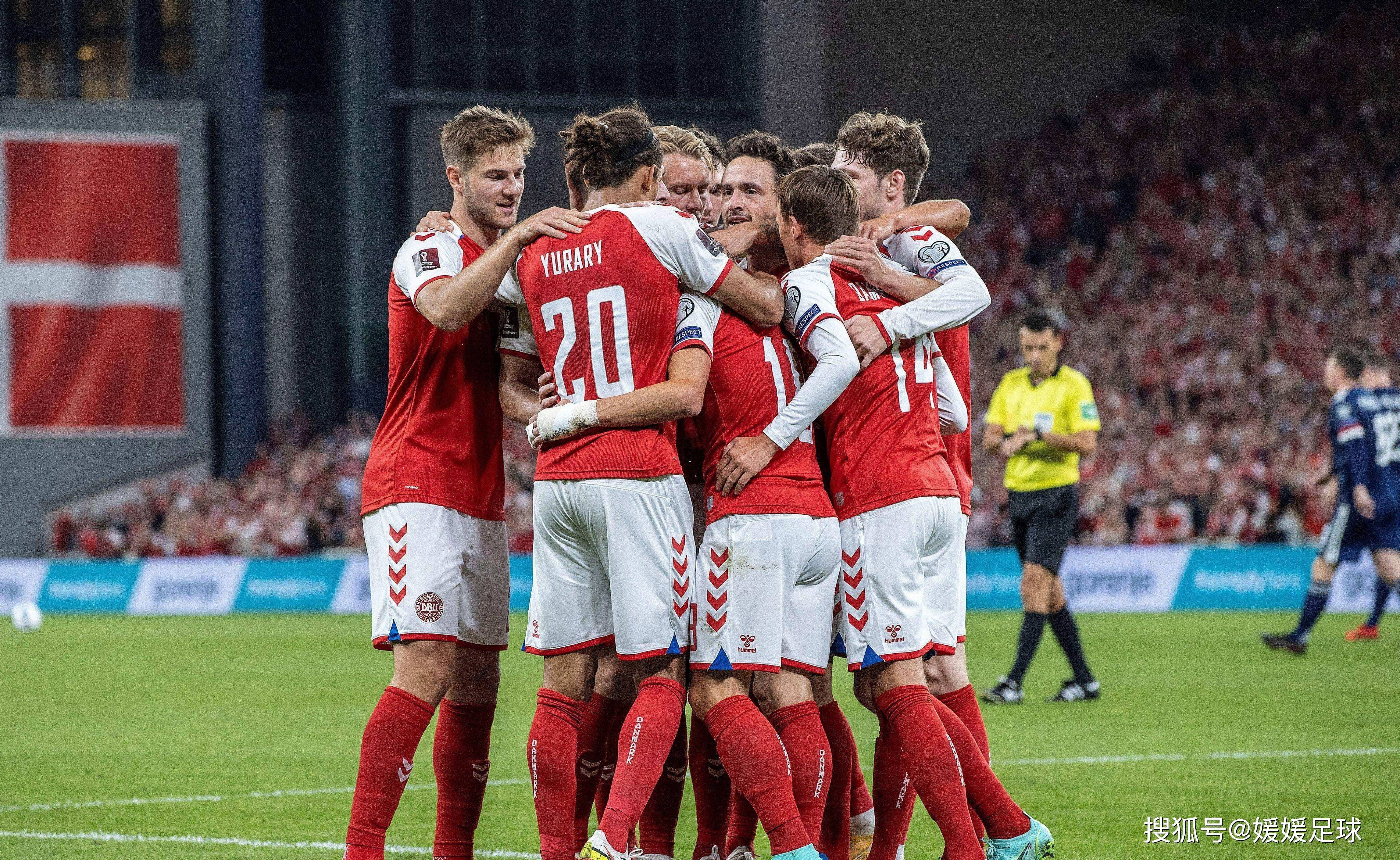 壹号娱乐下载-克罗地亚客场不敌匈牙利，晋级希望黯然失色的简单介绍