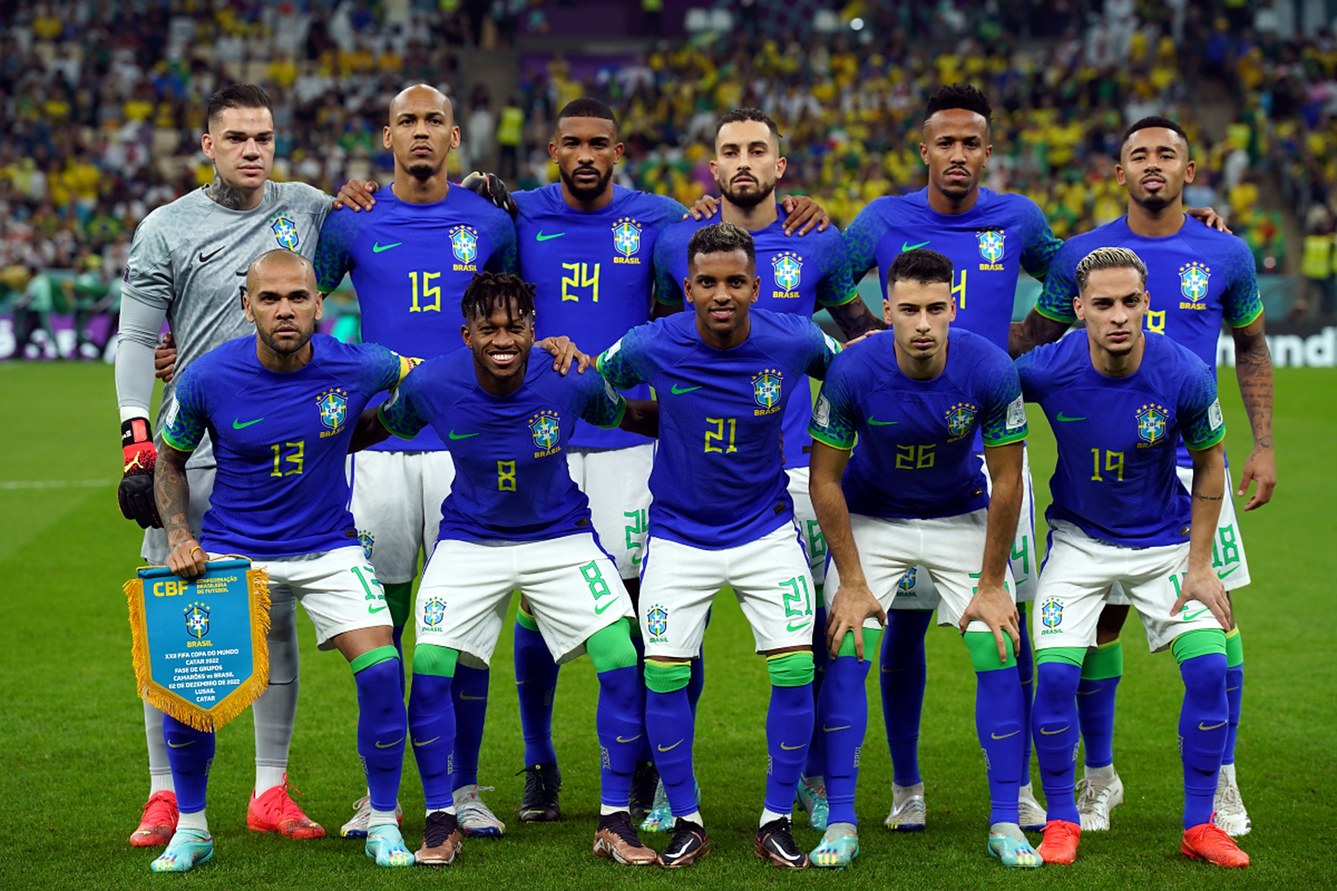 欧国联半决赛几回合