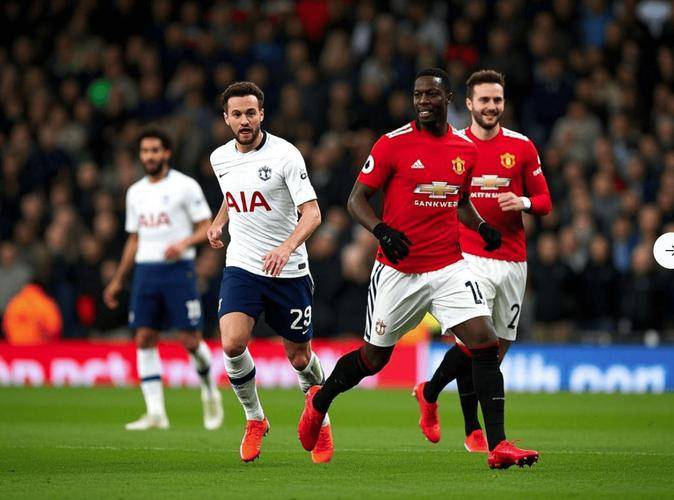 热刺客场险胜南安普顿，稳步前进(足总杯热刺对南安普顿)