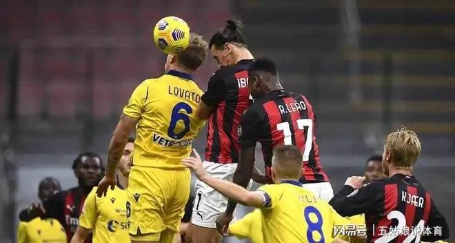 关于意甲劲旅AC米兰客场遭遇惨败,反客为主难逆的信息 关于意甲劲旅AC米兰客场遭遇惨败,反客为主难逆的信息